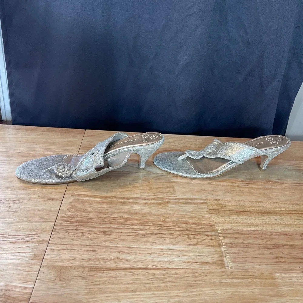 Jack Rogers jack rogers